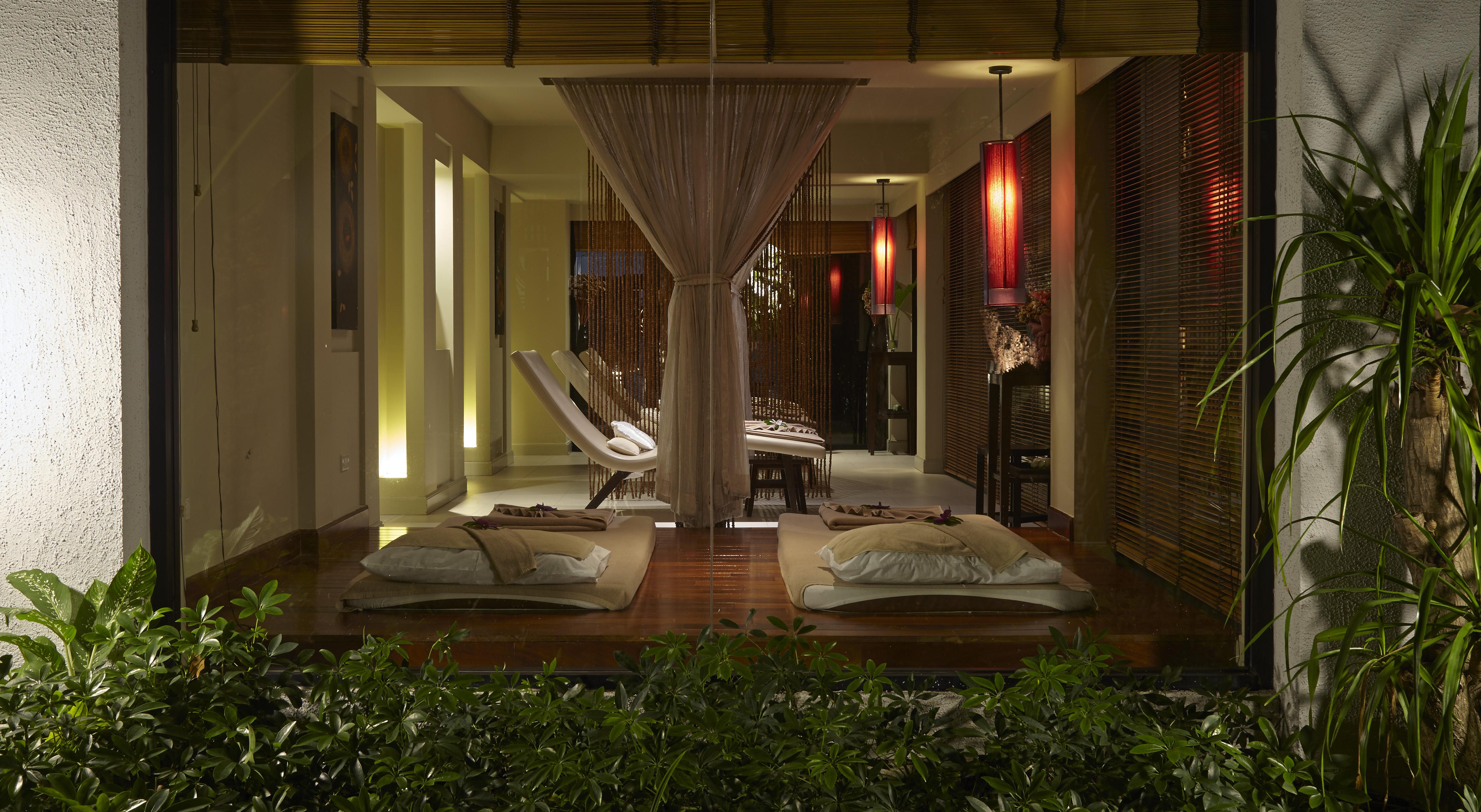 Woodlands Suites Serviced Residences - Sha Extra Plus Pattaya Exterior photo